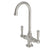 Newport Brass 1208 Metropole Prep/Bar Faucet