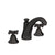 Newport Brass 1220C Metropole Widespread Lavatory Faucet