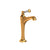 Newport Brass 1233-1 Metropole Single Hole Vessel Faucet