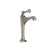 Newport Brass 1233-1 Metropole Single Hole Vessel Faucet