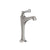 Newport Brass 1233-1 Metropole Single Hole Vessel Faucet
