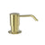 Newport Brass 125 East Linear Soap/Lotion Dispenser