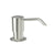 Newport Brass 125 East Linear Soap/Lotion Dispenser