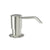 Newport Brass 125 East Linear Soap/Lotion Dispenser