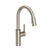 Newport Brass 1500-5103 East Linear Pull-Down Kitchen Faucet