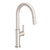 Newport Brass 1500-5143 East Linear Pull-Down Kitchen Faucet