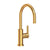 Newport Brass 1500-5233 East Linear Prep/Bar Faucet