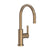 Newport Brass 1500-5233 East Linear Prep/Bar Faucet