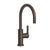Newport Brass 1500-5233 East Linear Prep/Bar Faucet