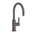 Newport Brass 1500-5233 East Linear Prep/Bar Faucet