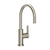 Newport Brass 1500-5233 East Linear Prep/Bar Faucet