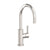 Newport Brass 1500-5233 East Linear Prep/Bar Faucet
