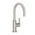 Newport Brass 1500-5233 East Linear Prep/Bar Faucet