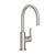 Newport Brass 1500-5233 East Linear Prep/Bar Faucet