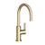 Newport Brass 1500-5233 East Linear Prep/Bar Faucet