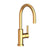 Newport Brass 1500-5233 East Linear Prep/Bar Faucet