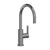 Newport Brass 1500-5233 East Linear Prep/Bar Faucet