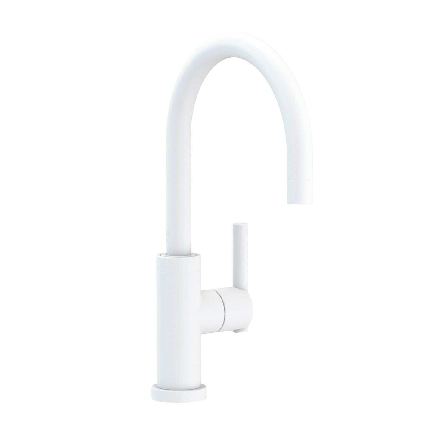 Newport Brass 1500-5233 East Linear Prep/Bar Faucet