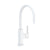 Newport Brass 1500-5233 East Linear Prep/Bar Faucet