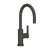 Newport Brass 1500-5233 East Linear Prep/Bar Faucet