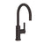 Newport Brass 1500-5233 East Linear Prep/Bar Faucet