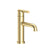 Newport Brass 1503-1 East Linear Single Hole Lavatory Faucet - Parent