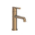 Newport Brass 1503-1 East Linear Single Hole Lavatory Faucet