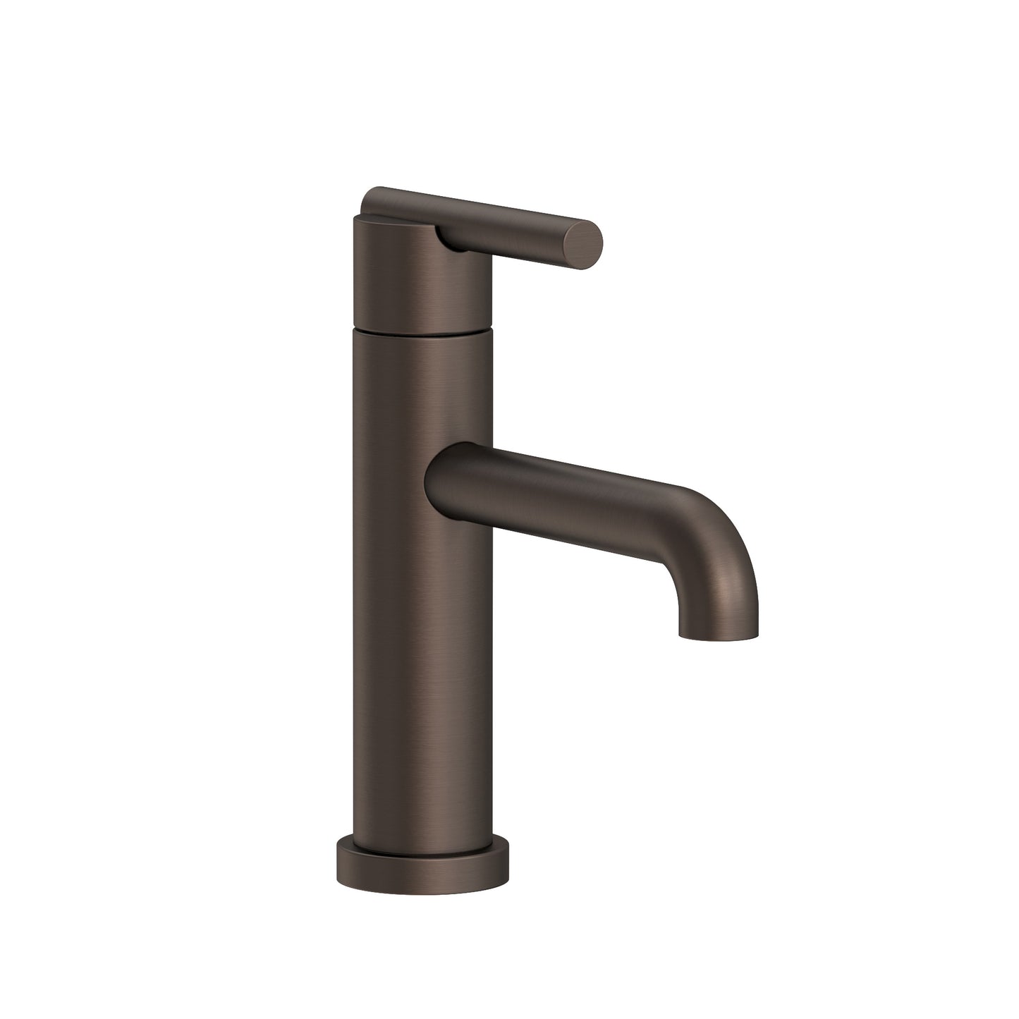 Newport Brass 1503-1 East Linear Single Hole Lavatory Faucet