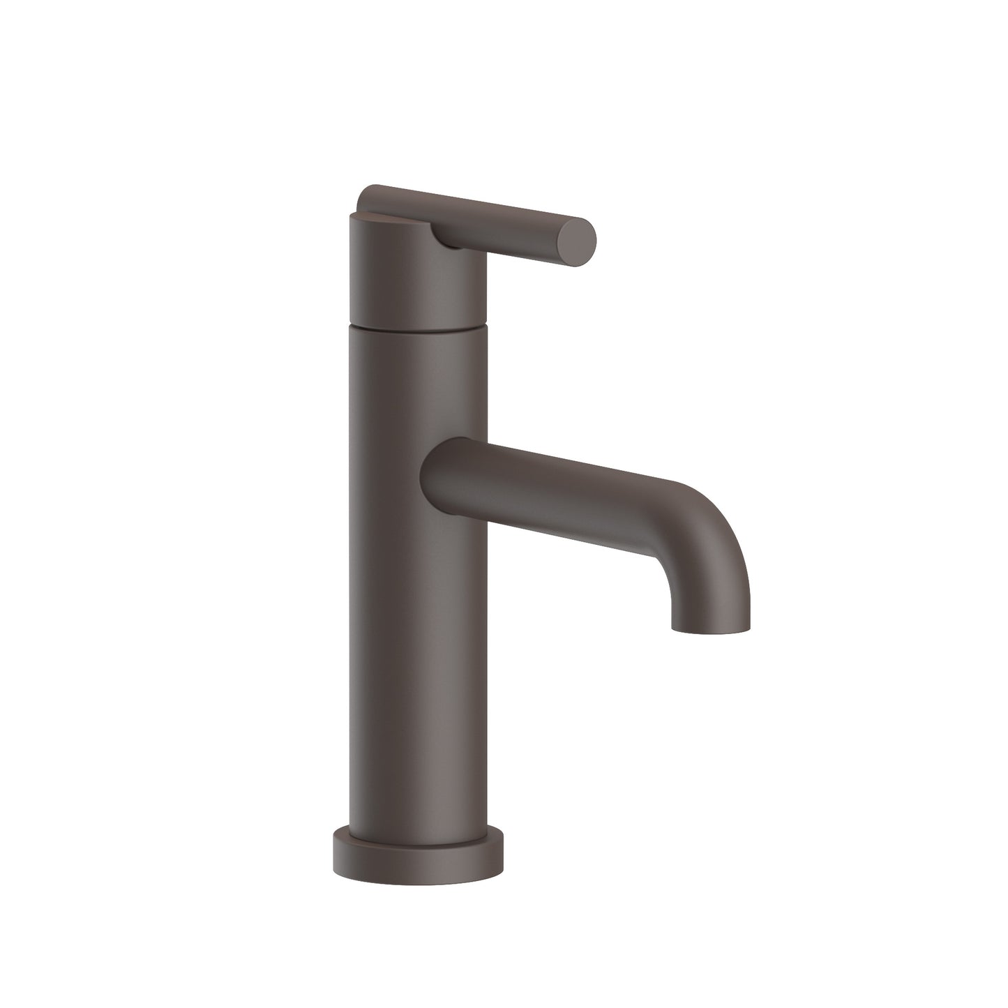 Newport Brass 1503-1 East Linear Single Hole Lavatory Faucet