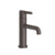 Newport Brass 1503-1 East Linear Single Hole Lavatory Faucet