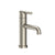 Newport Brass 1503-1 East Linear Single Hole Lavatory Faucet