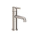 Newport Brass 1503-1 East Linear Single Hole Lavatory Faucet