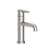 Newport Brass 1503-1 East Linear Single Hole Lavatory Faucet