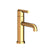 Newport Brass 1503-1 East Linear Single Hole Lavatory Faucet