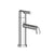 Newport Brass 1503-1 East Linear Single Hole Lavatory Faucet