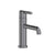 Newport Brass 1503-1 East Linear Single Hole Lavatory Faucet