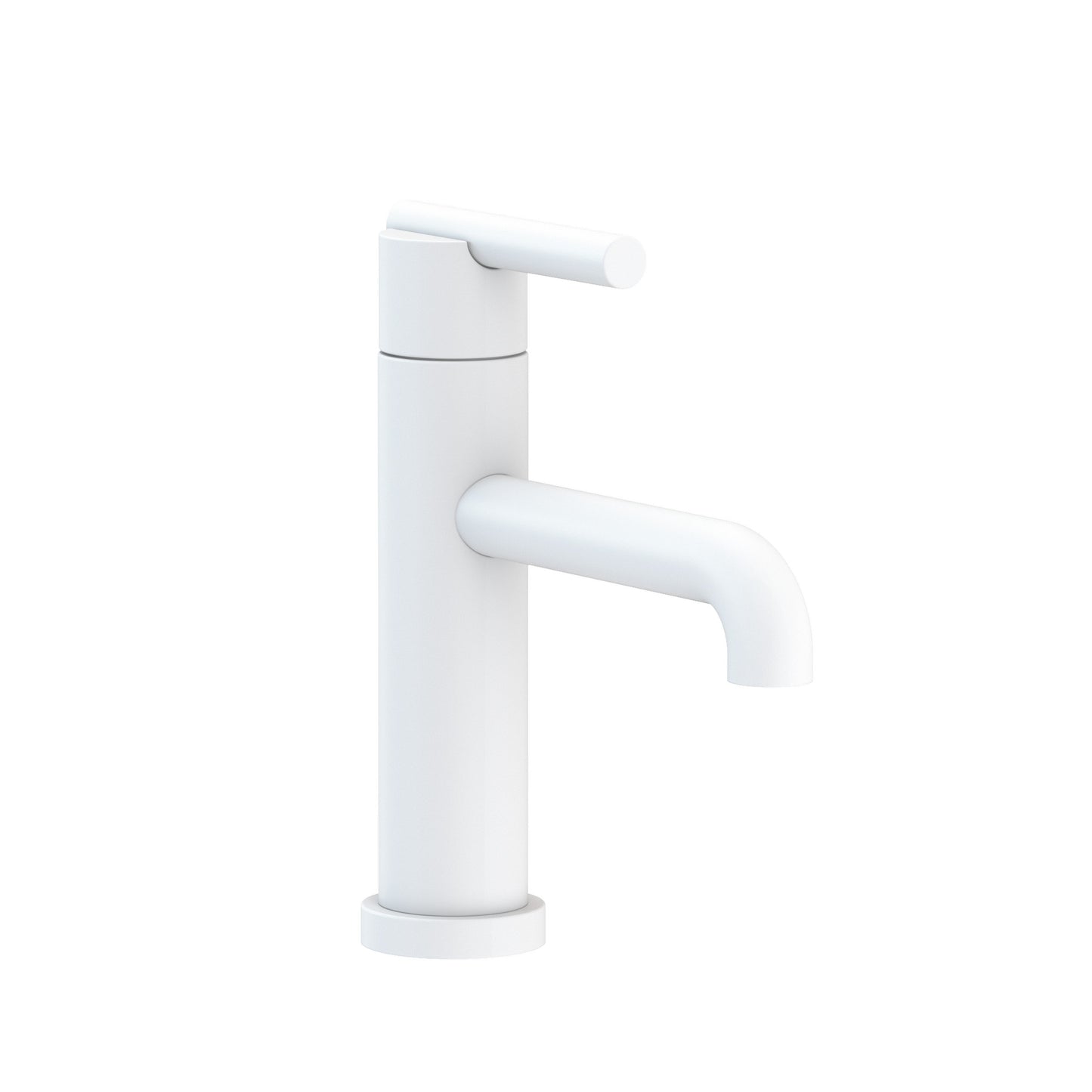 Newport Brass 1503-1 East Linear Single Hole Lavatory Faucet