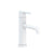 Newport Brass 1503-1 East Linear Single Hole Lavatory Faucet