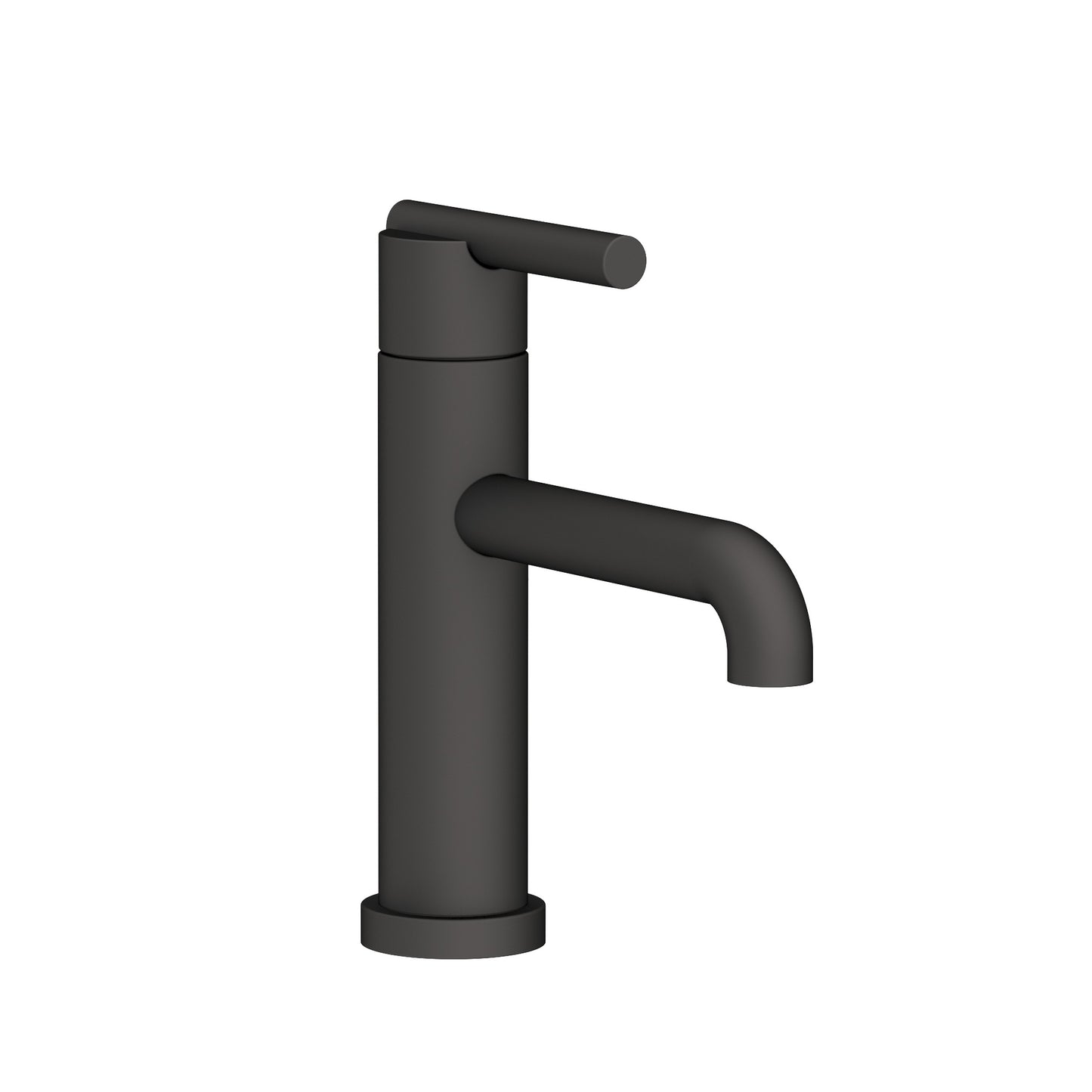 Newport Brass 1503-1 East Linear Single Hole Lavatory Faucet