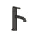 Newport Brass 1503-1 East Linear Single Hole Lavatory Faucet