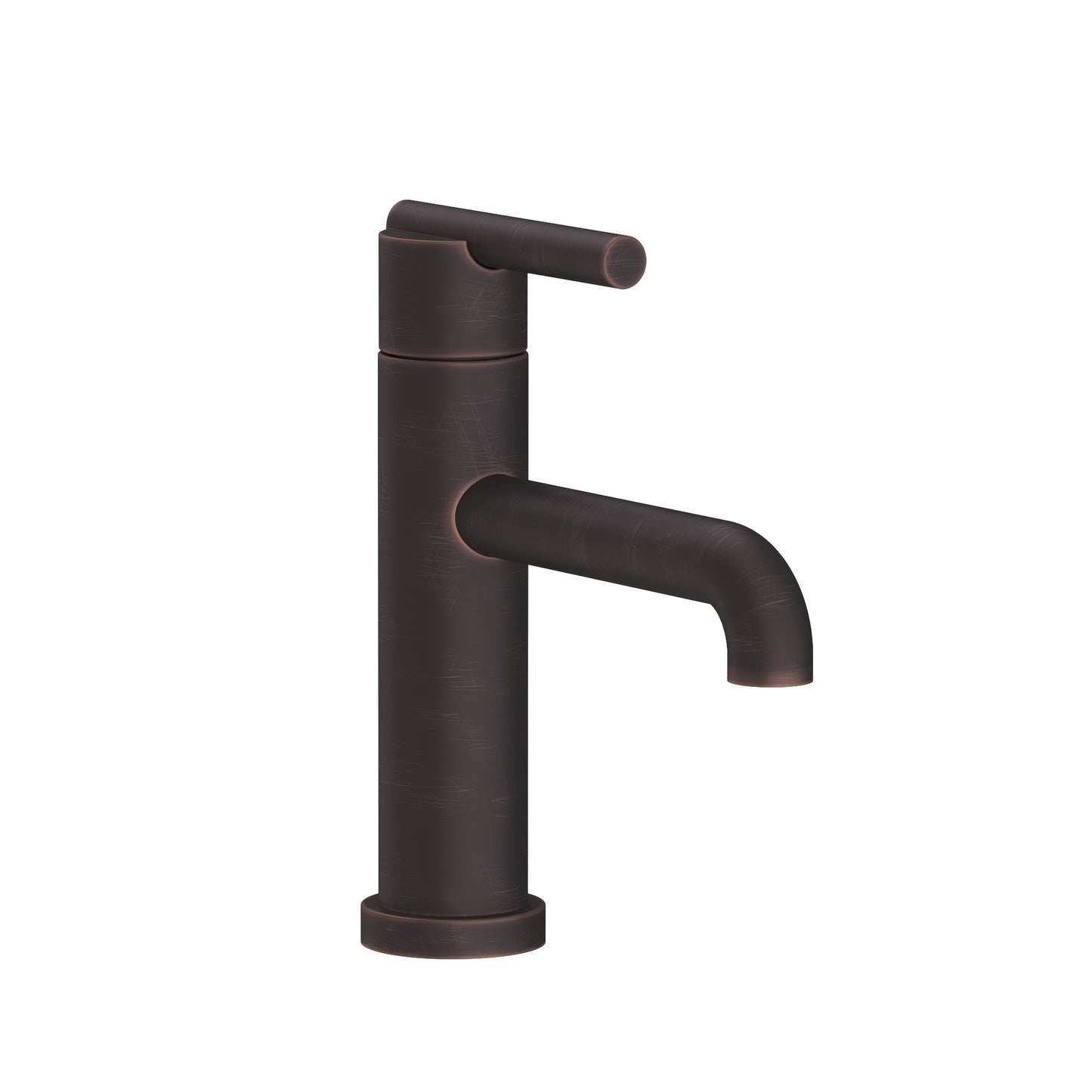Newport Brass 1503-1 East Linear Single Hole Lavatory Faucet