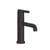 Newport Brass 1503-1 East Linear Single Hole Lavatory Faucet