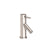 Newport Brass 1503 East Linear Single Hole Lavatory Faucet