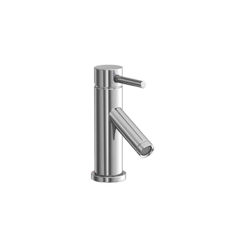 Newport Brass 1503 East Linear Single Hole Lavatory Faucet