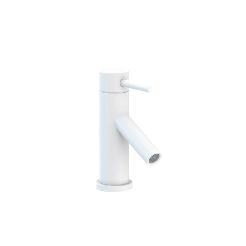 Newport Brass 1503 East Linear Single Hole Lavatory Faucet