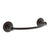 Newport Brass 1600-1200 MIRO 8" Towel Bar