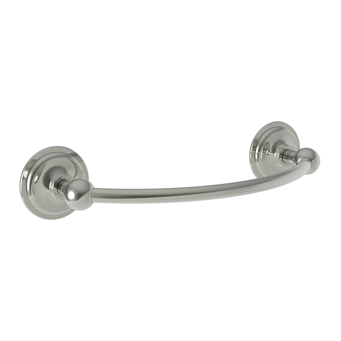 Newport Brass 1600-1200 MIRO 8" Towel Bar
