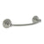 Newport Brass 1600-1200 MIRO 8" Towel Bar