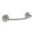 Newport Brass 1600-1200 MIRO 8" Towel Bar