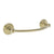 Newport Brass 1600-1200 MIRO 8" Towel Bar
